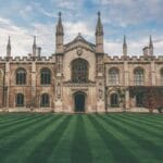 almanyadan turkiyeye kargo cebinizi yakmayacak 5 firma