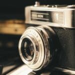 almanyadan turkiyeye kargo gonderme sinirlari asan baglar