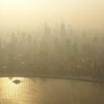 almanyadan turkiyeye kargo hizli teslimatin sirri