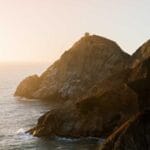 almanyadan turkiyeye kargo sevdiklerinizi hangi hediyeler