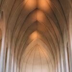 almanyadan turkiyeye kargolarinizi guvenle gonderin adim