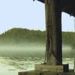 almanyadan turkiyeye kargom ne zaman gelir tam bir zaman