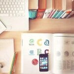 almanyadan turkiyeye kargonuzu guvenle gonderin 2025 gunc