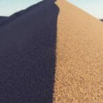 almanyadan turkiyeye mektup gondermek ptt ile zaman ve mal