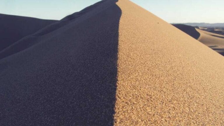 almanyadan turkiyeye mektup gondermek ptt ile zaman ve mal