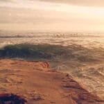 almanyaya kargo gonderirken nelere dikkat etmelisiniz bir