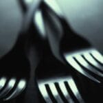 almanyaya kargo gondermek en guvenilir firmalar ve fiyatla