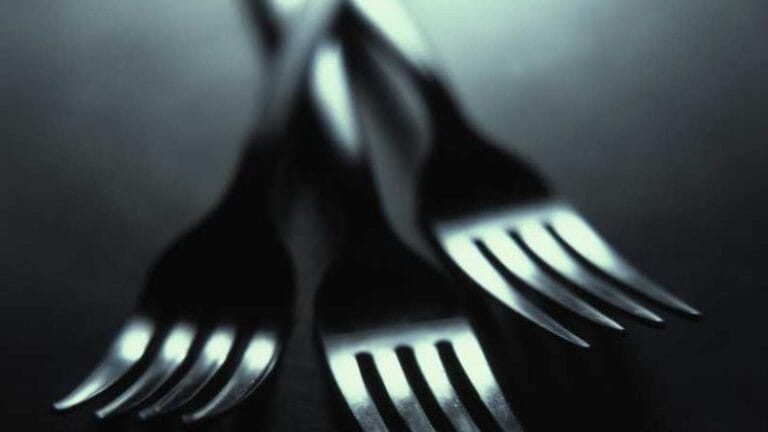 almanyaya kargo gondermek en guvenilir firmalar ve fiyatla