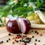 amerikadan gelen kargolarinizda gumruk vergisi kabusu mu ya