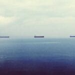 arnavutluka kargo gonderirken nelere dikkat etmeli