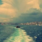 belcikadan turkiyeye kargo kolay ve hizli gonderim ipucl