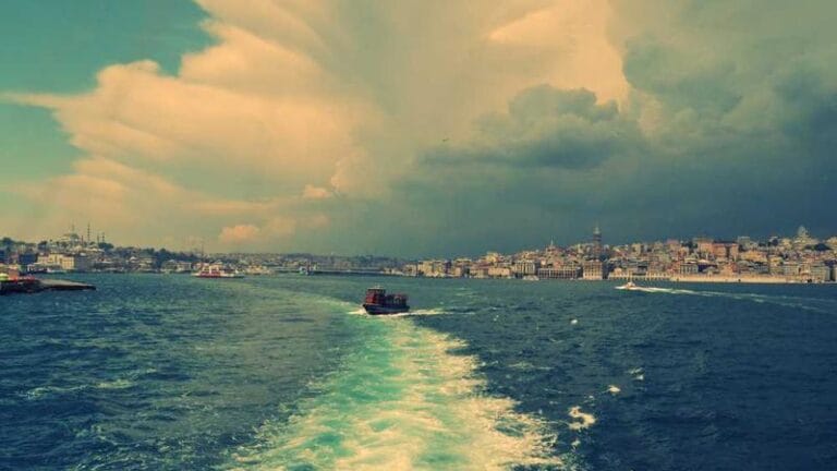 belcikadan turkiyeye kargo kolay ve hizli gonderim ipucl