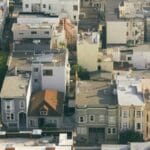 belizeye kargo eko turizmin lojistik kabusu mu yoksa firs