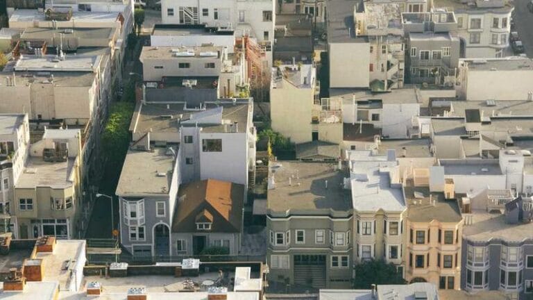 belizeye kargo eko turizmin lojistik kabusu mu yoksa firs