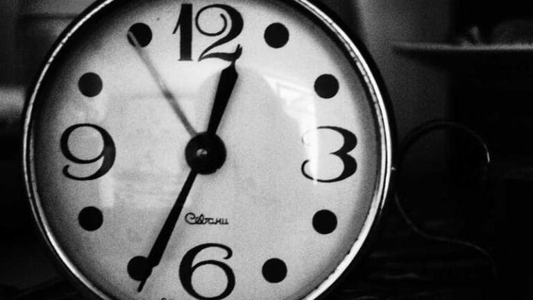 bosna herseke kargo gondermek bilmeniz gereken her sey