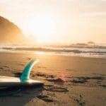 bosna herseke kargo savas yarasinin uzerine lojistigin iyi