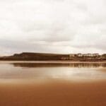 brezilyaya kargo fiyatlar sureler ve samba ruyasi