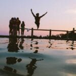 burkina fasoya kargo gondermek kara yollarinin zorlu macer