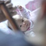 burkina fasoya kargo karayoluyla bolgesel ticaretin nabzi