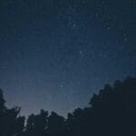 cenaze nakliyesi gokyuzunde ucan bir veda