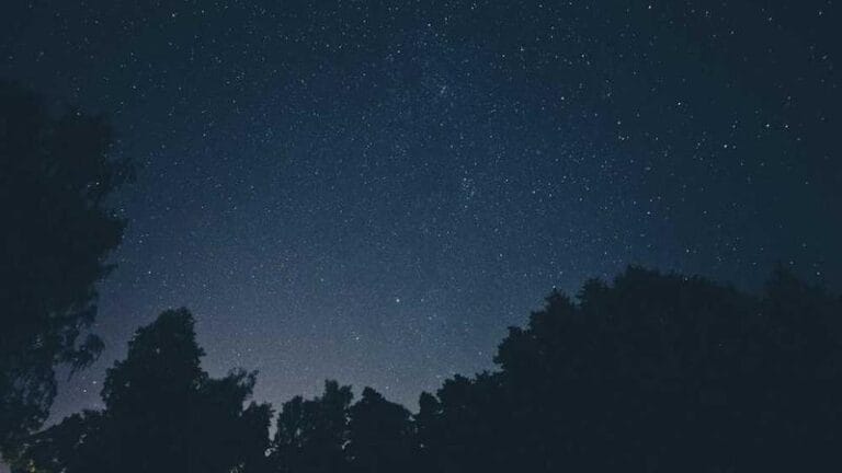 cenaze nakliyesi gokyuzunde ucan bir veda