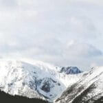 cibutiye kargo gondermek 2025 ve otesi icin tam bir rehber