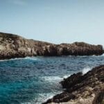 cinden turkiyeye kargo alibaba ile is birliginiz icin tam