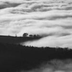 cinden turkiyeye ucak kargo tedarik zincirinizin kanatlar