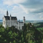 danimarkaya kargo iskandinavyada lojistik zirvesi ve yesi