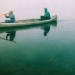 dhl ile yurtdisi kargo fiyatlar hizmetler ve birkac sirri