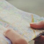 dominikaya kargo tatil cennetinin ve yesil adanin lojisti