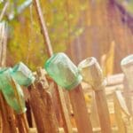 en hizli kargo sirketi hangisi 2025 turkiye siralamasi bir