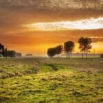 ermenistana kargo daglar yollar ve zorluklarin ustesinden