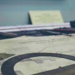 estonyaya kargo dijital lojistigin zirvesi