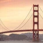 etiyopyanin yukselen yildizlari hava kargo ve lojistik sek