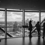 fasa kargo avrupa ve afrika arasinda lojistik bir kopru