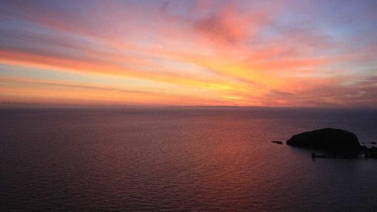 fildisi sahiline kargo gondermek profesyonelden ipuclari