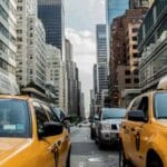 filipinlere kargo 7000 adanin lojistik labirenti