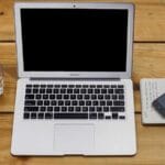 filipinlere kargo gonderirken nelere dikkat etmeli