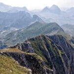 filistine kargo siyasi firtinalarin ortasinda insani bir k