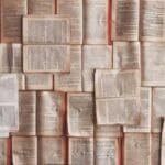 fransaya kargo gondermek mi eyvah eyvah yok yok o kadar