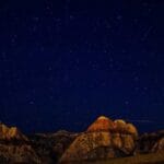 gumruk engelini asmak kargonuzun kurtarma operasyonu