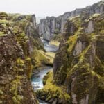 guney afrikaya kargo gondermek nelere dikkat etmeli