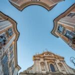 guney korenin yukselen teknoloji ve otomotiv lojistigi ino