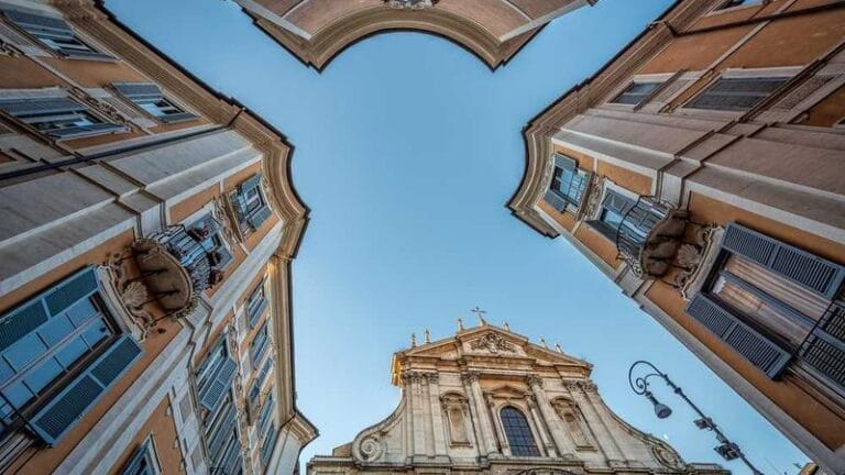 guney korenin yukselen teknoloji ve otomotiv lojistigi ino