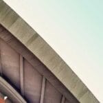 guyananin petrol kesifleri son yillarda kuresel enerji piy