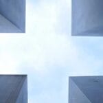 haiti kargo hizmetleri ve fiyatlari iste bilmeniz gerekenl