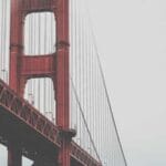 hava kargo acenteleri dunyayi bir araya getiren sihirbazlar