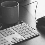 hava yoluyla cenaze nakli bir uzmandan ipuclari