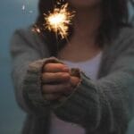 havas ardiye ucretlerini anlamak cebinizden cikacak parayi